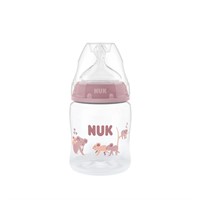First Choice nappflaska 150 ml Koala
